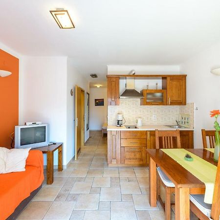 Apartments Petar Cavtat Buitenkant foto